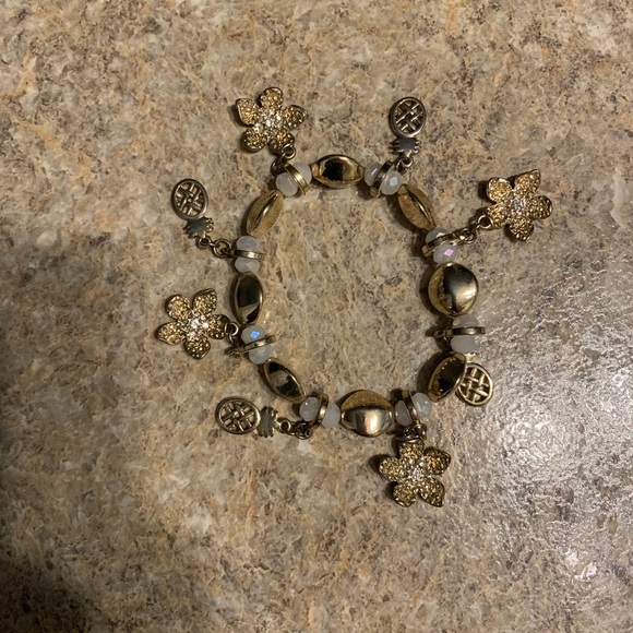 Lilly Pulitzer Jewelry - 🌸LILLY PULITZER 🌸 BRACELET🌸EUC🌸